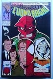  L\'Uomo Ragno N. 151 - Edizioni Star Comics - Spiderman