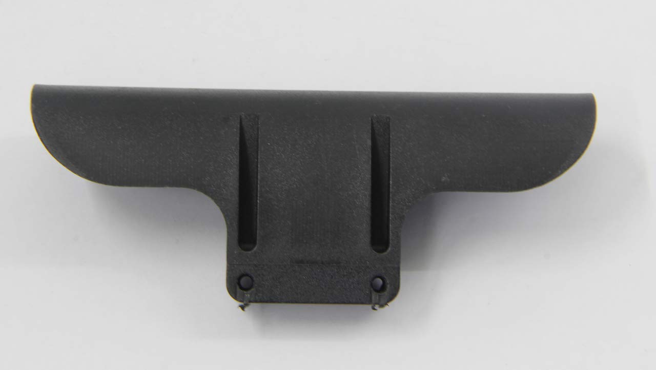 Jamara ST-140 Bumper (S), Multicolor, Small