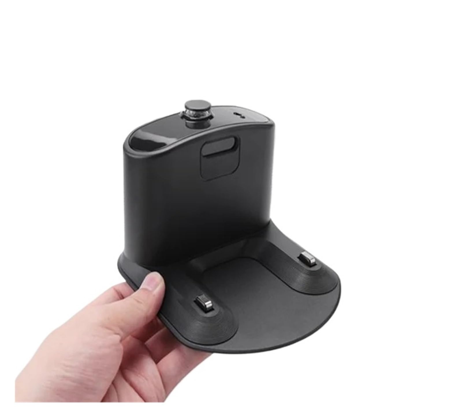 Base de Carga, Compatible con Roomba, Serie 500