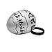 Jak and Daxter Precursor Orb Light Gray with Stand Handmade