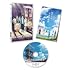 ぼくらの7日間戦争(Blu-ray)