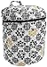 Kanga Care Wet Bag, Unity
