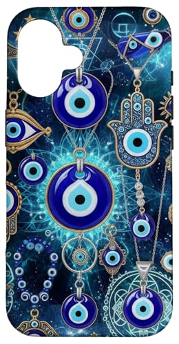  ׊  nT  I R[W X}zP[X iPhone 16 p