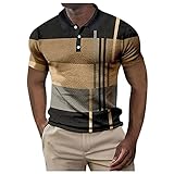 festival t shirt herren motorrad t-shirt herrenmode poloshirt langarm herren blau work t shirts sweatproof t shirt beheizbare pullover herren crop shirt shirt body herren weißes unterhemd tshirts herren schwarz hemd xxxxl herren japanisches hemd herren herren hemd weiß kurzarm hemden kariert slim fit herren hemd herren hoher kragen fussball trikots herren eng t-shirt herren basic shirt herren zip hoodie schwarz herren t shirt slim fit weiß