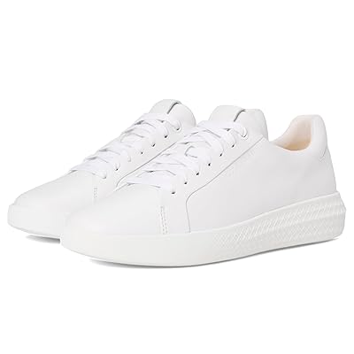 Cole Haan Grand Hurrion Cup Ltt Sneakers Men