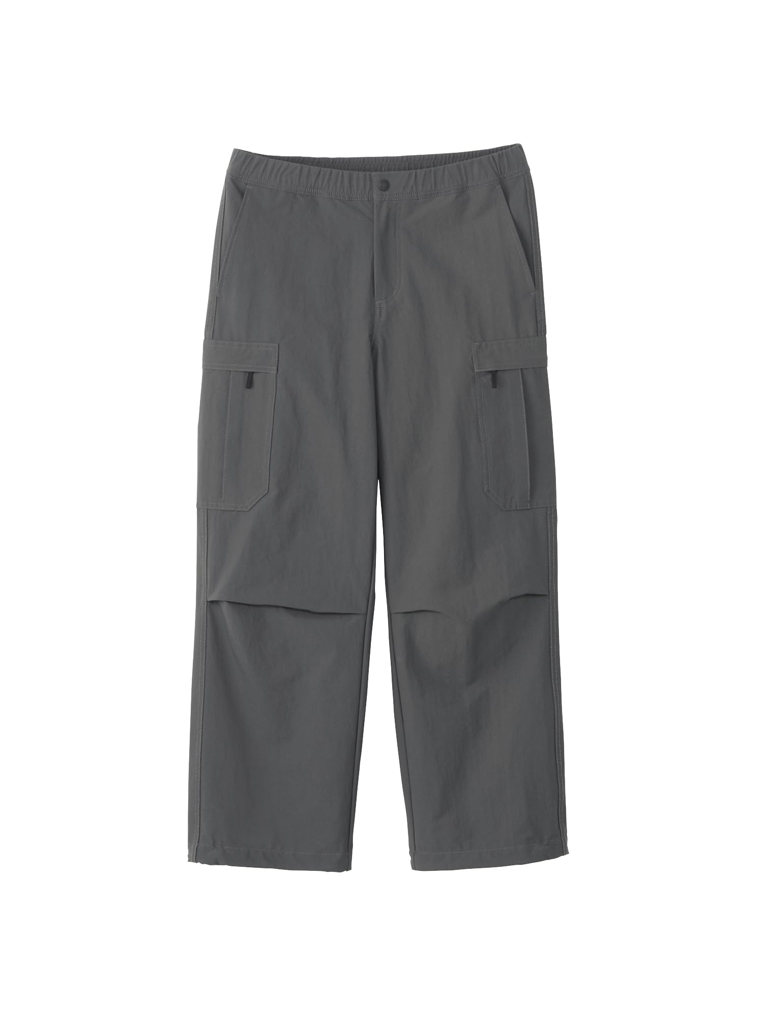 Amazon | [THE NORTH FACE] [ザ・ノース・フェイス] ロングパンツ