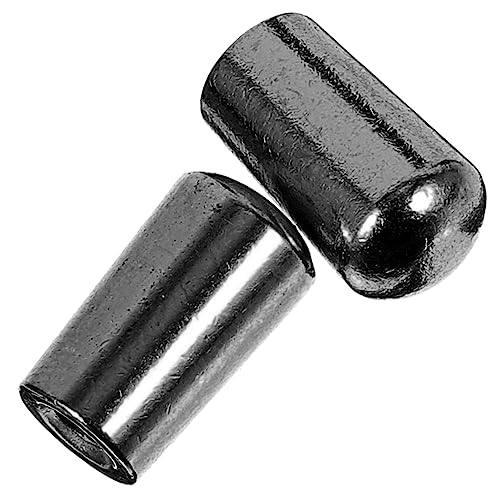 Mikinona 2GLM^[gOLbv psbNAbvLbv gOmuJo[ M^[ANZT[  ~ߐ݌v