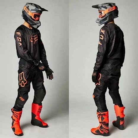 Amazon Co Jp バイク用 モトクロスジャージ パンツ メッシュ バイク 上下セット 長袖 モトクロスウェア ライディングジャージ オフロードジャージ エンデューロ 通気性 ヨーロッパサイズ超軽量 最新の流行 多色可選 ファッション Amazon Co Jp バイク用 モトクロスジャージ パンツ メッシュ バイク 上下セット 長袖 モトクロスウェア ライディングジャージ オフロードジャージ エンデューロ 通気性 ヨーロッパサイズ超軽量 最新の流行 多色可選 ファッション