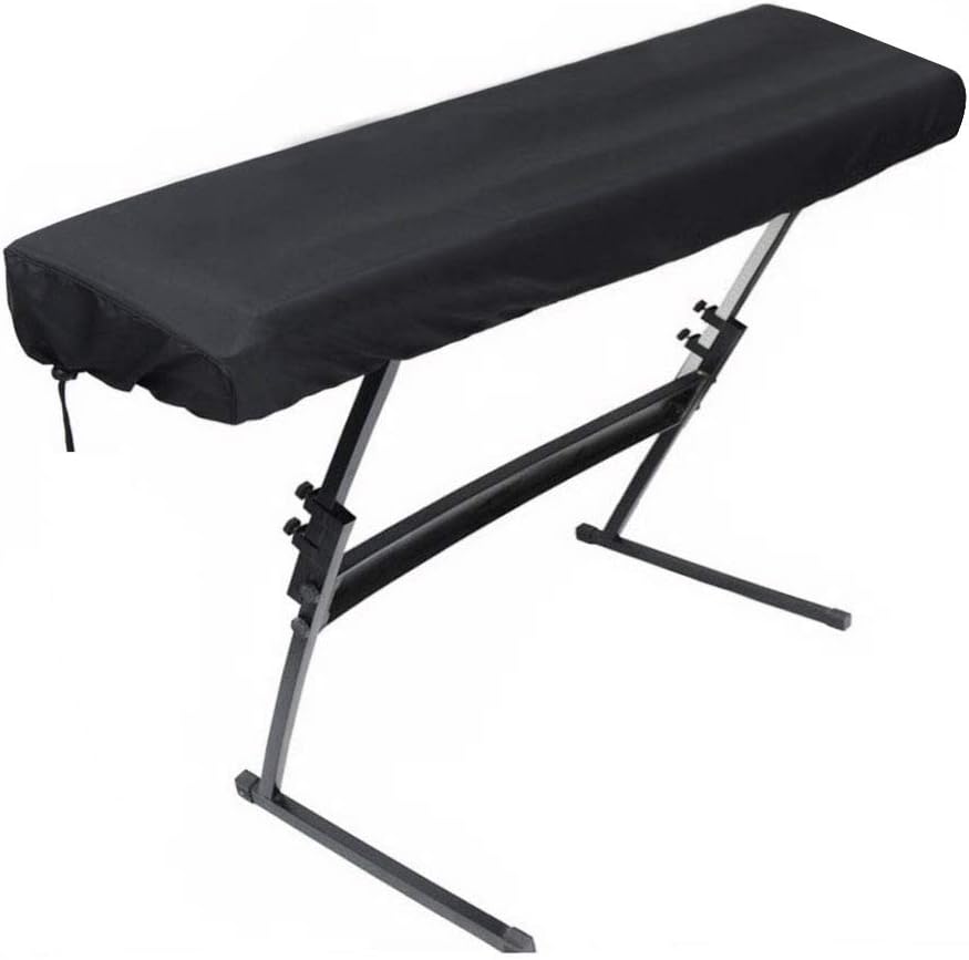 tastiere musicali korg