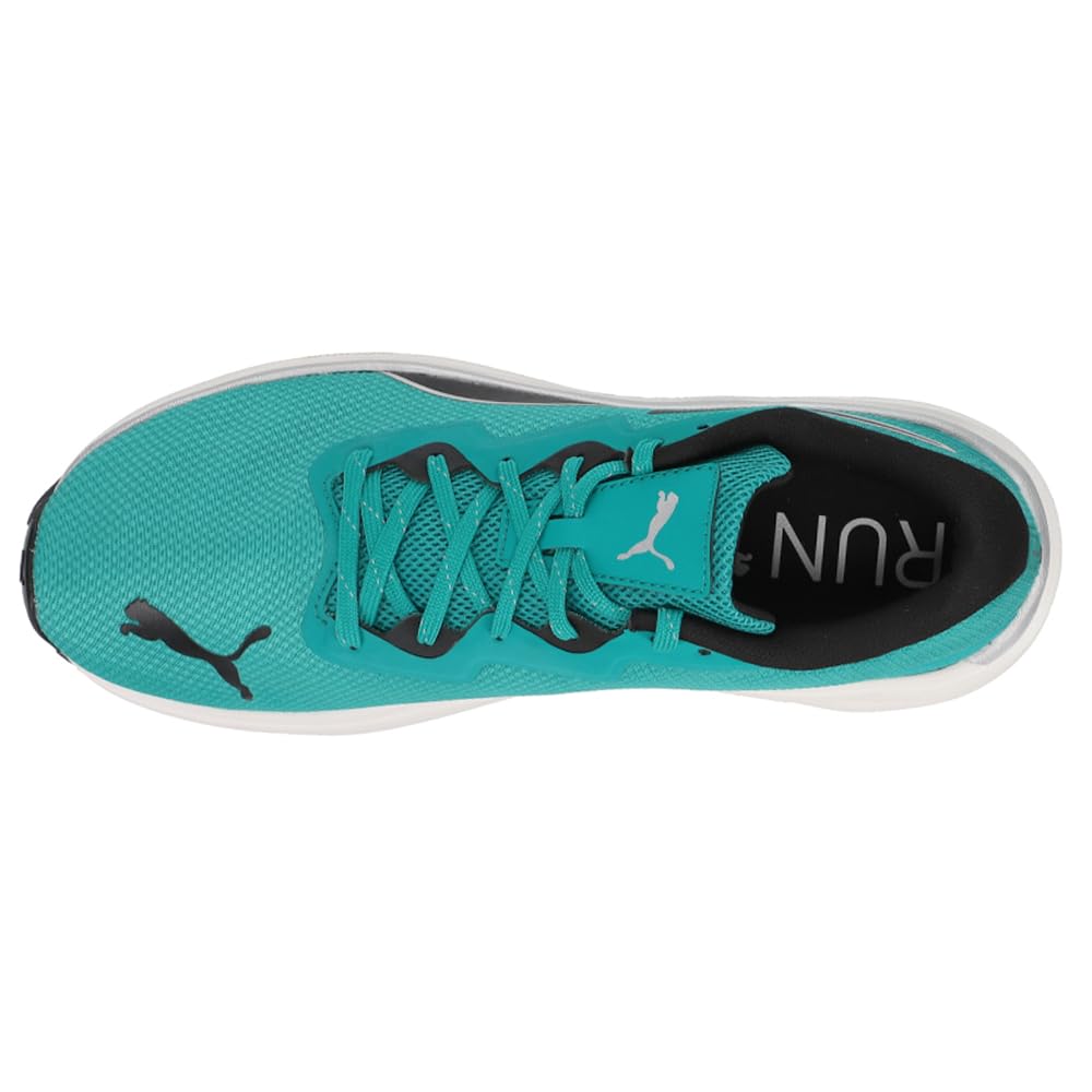 Puma Mens Aviator Profoam SkyRunning Shoe