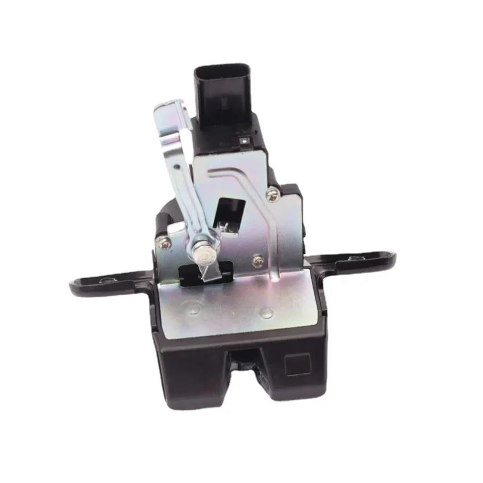 81230H8000 81230 H8000 81230-H8000 Bootlid Rear Trunk Lid Lock Latch for Kia for Rio 2018 2019 2020 2021 2022