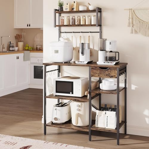 WbN 90cmW dqWbN ^WΉLb`bN o I2 ωא݌v 147.8cm 10StbN AWX^[t HI W{[h Lb`[ iuEj