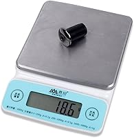 Vista 5 de Tapones de extremo para manillar de bicicleta, ampliables, ajustables, extremos de barra de bicicleta para montaña, carretera, BMX, bicicleta MTB, 2