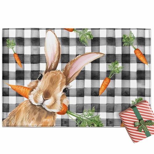 Vamjump փ}bg hA}bg t  ̃`FbN ɂ񂶂 uE O  ~ Ɩp ƒp GgX DƂ z O[ 40x60cm