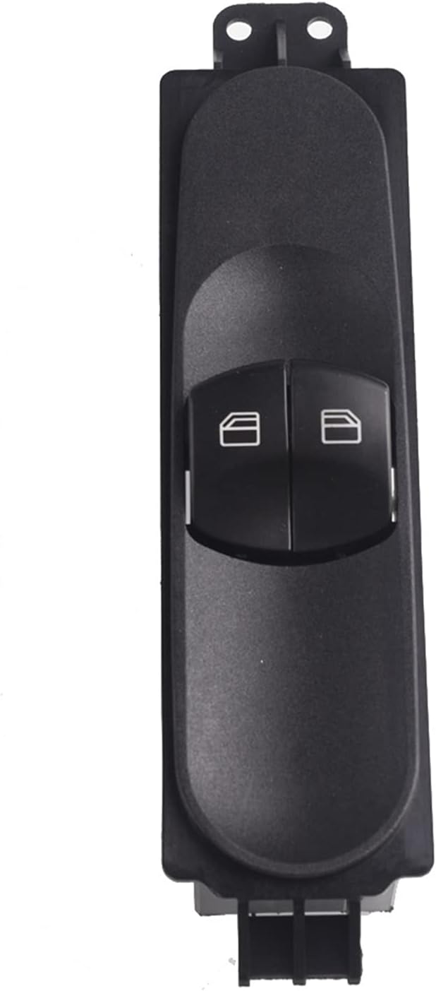 Window Regulator Switch For Benz For Sprinter For VW For Crafter 20062015 Power Window Control
