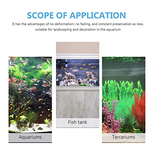 VILLCASE Naufrágio Fish Tank Ornamento Do Aquário da Resina Ornamento Aquático Cavernas Esconder Hut