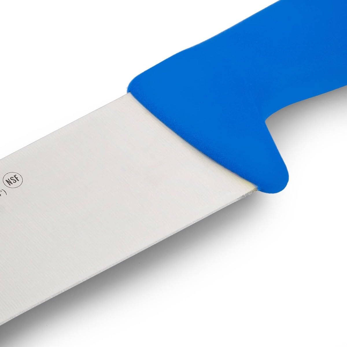Arcos Couteau de Chef Professionnel 35 cm Lame Acier Inoxydable NITRUM Série 2900