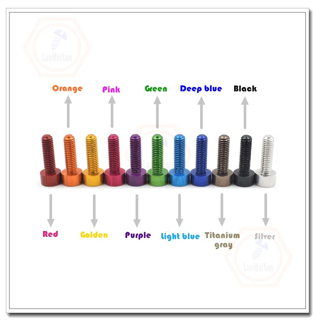 MGKS-30 ステンレス製ガスグリル 4バーナー