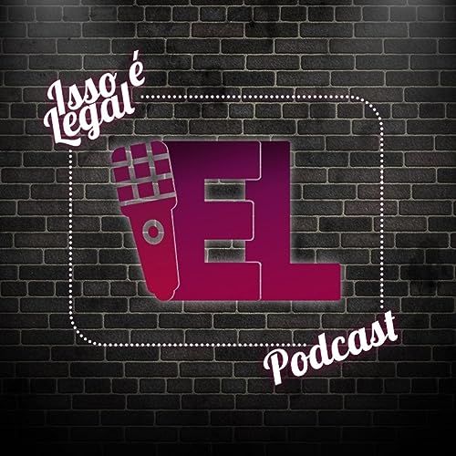Ep. 01 - E-Commerce e Consumidor