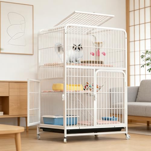 JTKXM �L �P�[�W �L�p�Q�[�W �y�b�g �P�[�W ���� �L�n�E�X �E���h�~ �ړ��֗� �ȒP�g�� ���݌v �l�C �����u�� ����� �ی� ���������L �E���h�~ ���S�� �L�X��� �L���X�^�[�t�� ���O���\�ȃy�b�g�p�i �����p ���� ���s�p 2�i 3�i