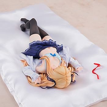 Amazon | 冴えない彼女の育てかた 澤村・スペンサー・英梨々