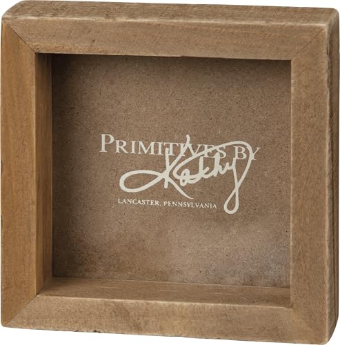 Primitives-by-Kathy-My-Favorite-Color-Is-Fall-Home-Decor-Sign Primitives by Kathy My Favorite Color Is Fall Home Decor Sign