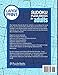Sudoku Puzzle Book For Adults: 100 Challenging Sudoku Puzzles to Relax, Unwind & Exercise the Mind
