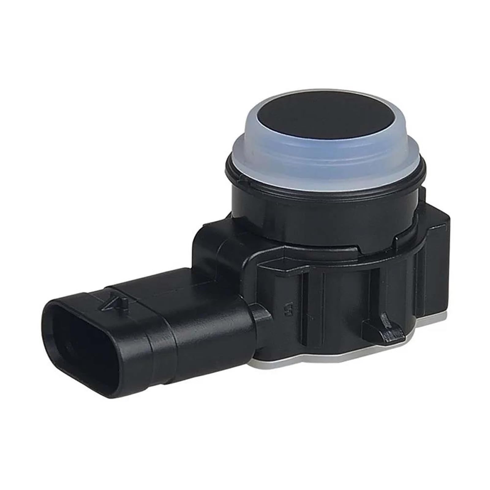 PDC Sensor Aparcamiento para Benz AB para Clase SL GLK W176 W246 X204 R231 4 Unids/Lote Sensor De Aparcamiento PDC A0009050342 Reemplazo Asistencia Parachoques