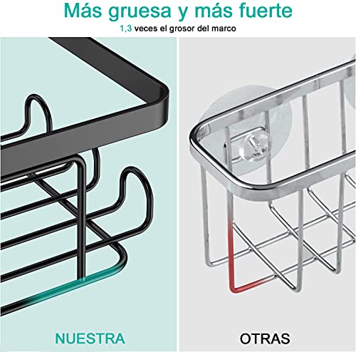 Comparativas de Organizador regadera los más recomendados. 18 Comparativas de Organizador regadera los más recomendados. 16