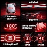 FUNYET B0GQZ8CNNW lato 2