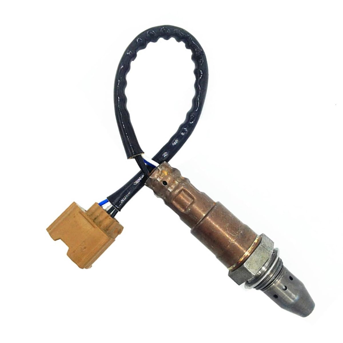 Oxygen Sensor 22693-1MR0A 22693-3RC0A 211500-7520 2115007520