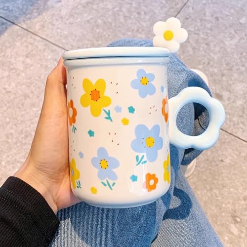 nhtZ~bNR[q[}OAT[X ܂JbvAۉ }OJbvAWtGXvb\JbvA퐶ɗD낳YÂ킢}OA17.5IX̃NGCeBueB[Jv`[mJbvi~Npj(Blue)