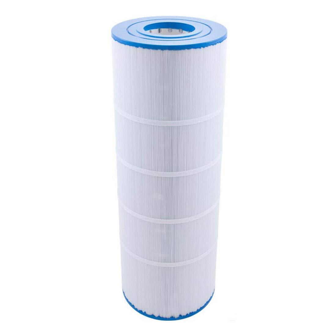 Unicel C-8419 Replacement Filter Cartridge for 200 Square Foot Waterway Clearwater II 200