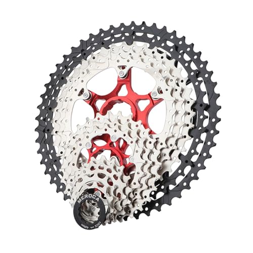 }EeoCNJZbgt[zC[ XvbgfUC y 8sA9sA10sA11s/12s ]ԃt[zC[ (11 Speed, 11-40T)