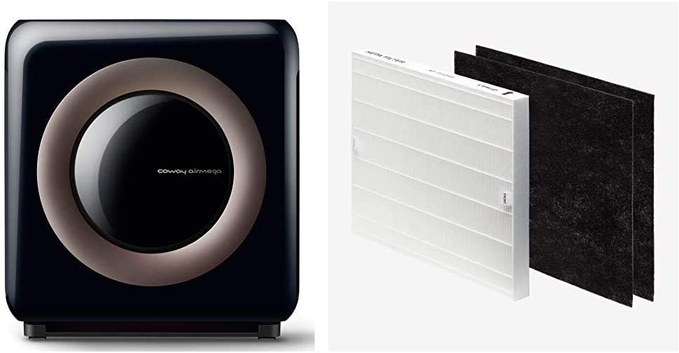 Coway 1512hhs Clearance