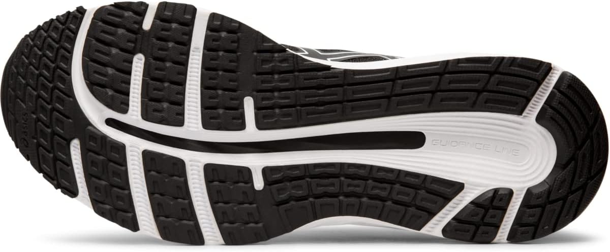 ASICS Men's Gel-Cumulus 21 Running Shoes