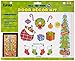 Eureka All-in-One Door Décor Kits