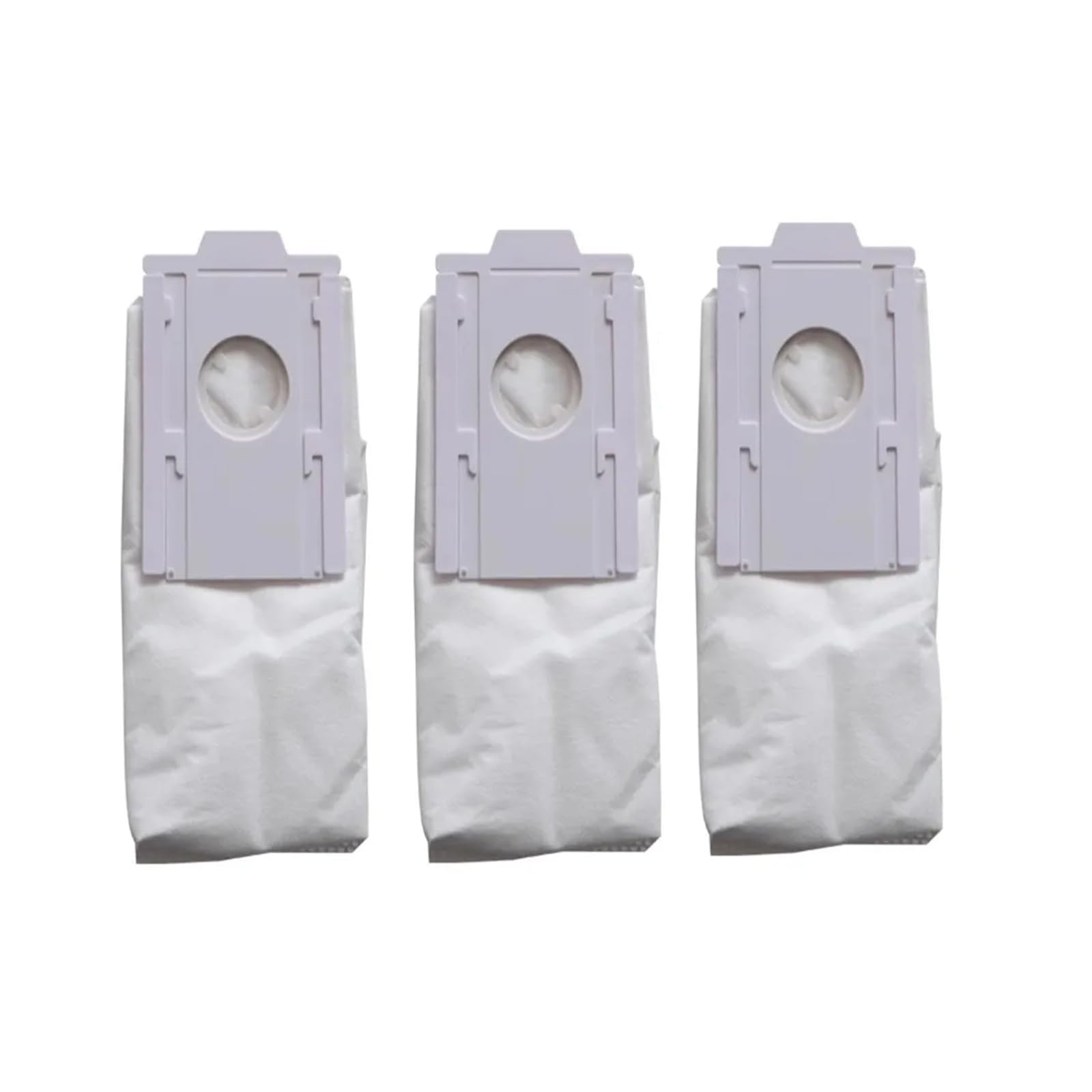 Dust Bags，Compatible For Samsung，VCA-RDB95 Spare Parts Jet Bot+ Jet Bot AI+