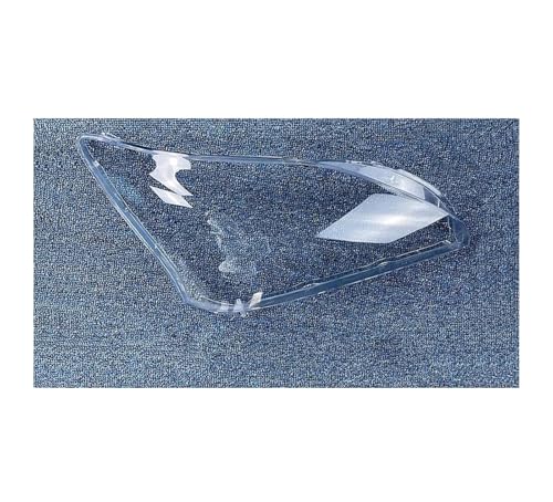 Lentille de projecteur haute résistance pour optique de Lexus RX - 2