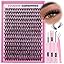 Lash Clusters Kit-40D Lash Clusters Kit-40D
