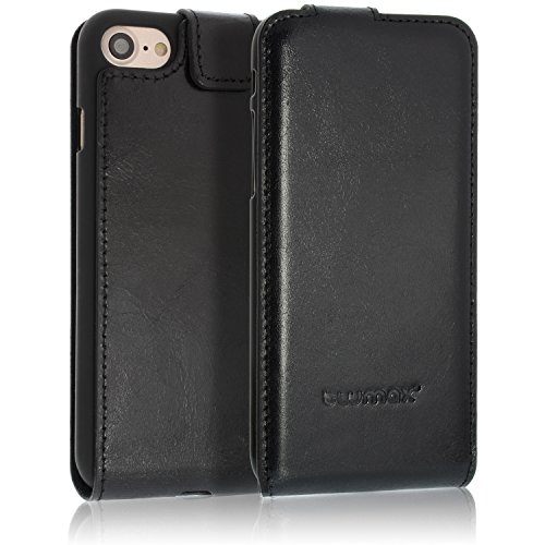 Blumax 73107 73108 73109 - Custodia per iPhone 8