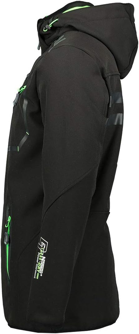 51Gt+nJQhEL. AC SL1106