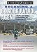 Becoming a Border Patrol Agent