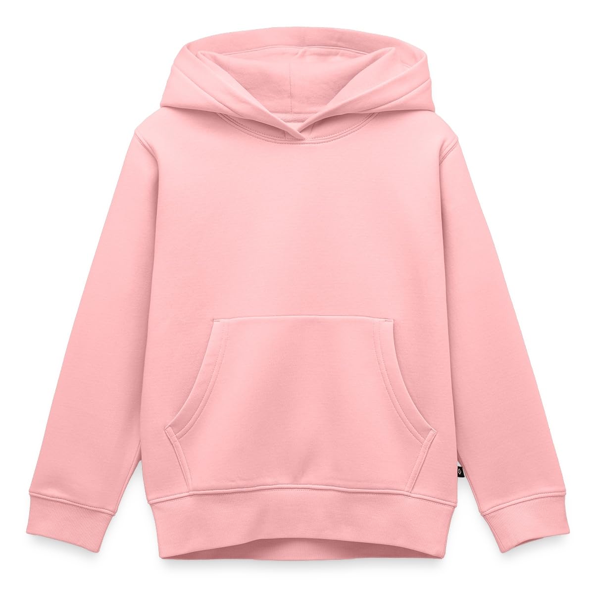 Spreadshirt Je Peux Pas J'Ai Danse Ballet Sweat À Capuche Enfant Premium