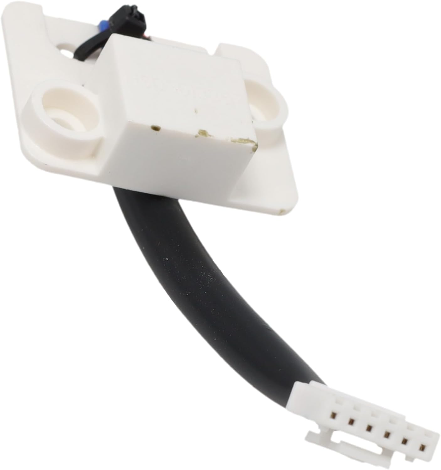 Supplying Demand DC93-00278B Washer Vibration Sensor - Replaces 2691827, PS4216272