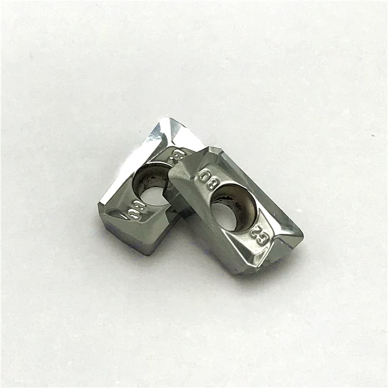 Herramienta de Torneado APKT1135 PDFR G2 H01 Carburo miniatura 2
