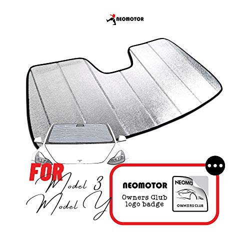 Top 10 Best Tire Pressure Monitoring System Fault Tesla Model 3 in