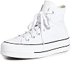 Converse 1