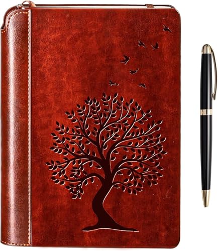 SETTINI Tree of Life Journal