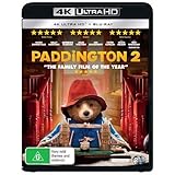 Paddington 2